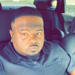 JB Hudson - @jbhudson32 - Instagram