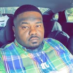 JB Hudson - @jerryhudson26 - Instagram