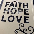 Jb Hudson - Facebook