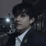 JB Hudson - @jb.hudson.73 - Instagram