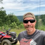 J.B. Hudson - Facebook