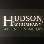 JB Hudson - @hudsonandcompanygc - Instagram