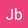 Jb Hudson - @mjnjaty - TikTok