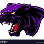 jb hudson - @hudson_middle_school12 - Instagram