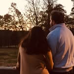 Jb Hudson - @blanchelorelei_ - Instagram