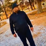 JB Hudson - Facebook