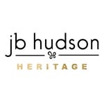 JB Hudson Heritage - @jbhheritage - Instagram