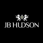 JB Hudson Jewelers - @jbhudsonjewelers - Instagram