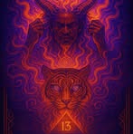 Jboneyj Hudson - Facebook