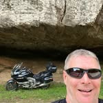 Jeff Hudson - @jbhudson1600 - Instagram
