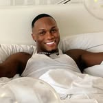 RiiChard Jb Hudson - @iiamriich - Instagram