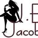 Author JB Jacobs - Facebook