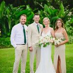 Becki Banitt Jacobson - @jbjacobs3 - Instagram