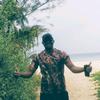 Jacob's - @jacobs.jb - TikTok