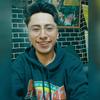 JACOBs❤️‍🔥JavieR❤️‍🔥Jb8✨😎 - @jacobsjb8 - TikTok