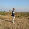 JB jacob - @jbjacobsolo - TikTok