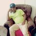 Jb jacobs - Facebook