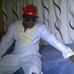 Jb Jacobs - Facebook