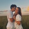 Jb_jacobs - @jb_jacobs - TikTok