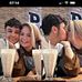 JB Jacobs - Facebook
