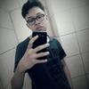 JB Jacobs - @jbjacobs4 - TikTok
