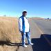 JB Jacobs - Facebook