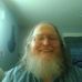Jb Jacobs - Facebook