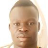 JB JACOBS - @jb.jacobs8 - TikTok