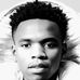 Jb Jacobs official - Facebook