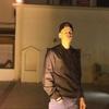 jbJacobs - @jbjacobsz - TikTok