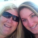 Jeri Baldwin-Jacobs - @jbjacobs3115 - Instagram