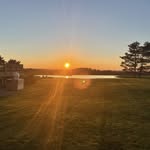 Joan Babcook-Jacobs - @jbjacobs33 - Instagram