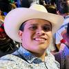 Jorge BJ - @jbjacobs11 - TikTok