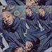 Kaoma Jb Jacobs - Facebook