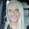 Bethany Kidd - @jbkidd121016 - TikTok