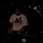 𝐉 𝐀 𝐂 𝐎 𝐁 - @jb.thaakidd - Instagram