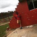JB DA KIDD - @sauce_god_3 - Instagram