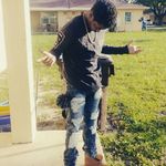 jb_dat_kidd - @jb_dat_kidd - Instagram