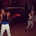 JB Kidd - Facebook