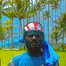 JB Kidd - Facebook