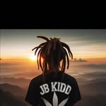 JB Kidd - @jb.kidd.92 - Instagram