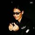 JB kidd - Facebook