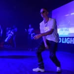 JB Kidd - @jb.kidd.71 - Instagram