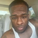 @jb_kidd_atl - Instagram