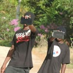 JB KIDD ll - @jbkiddll - Instagram