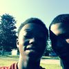 jb kidd - @gllbertl.mejias1 - TikTok