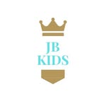 JB kids - @jb_kidds - Instagram