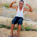 JB Thee Kidd - Facebook
