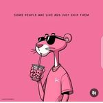 JB Thee Kidd - @jbtheekidd - Instagram