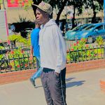 JB_THEE_KIDD - @jb_thee_kidd - Instagram